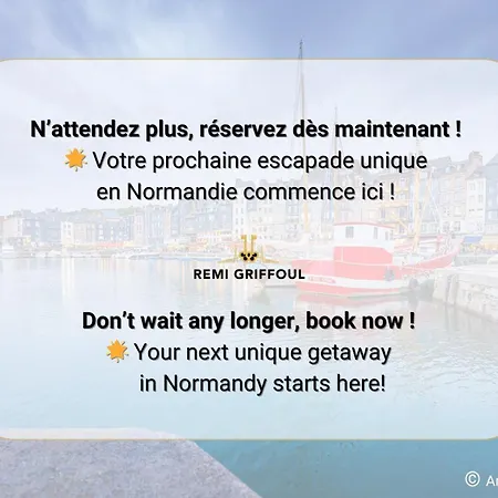 Dolphin View - 1st Floor - Charming Comfortable Flat On The Port Lägenhet *