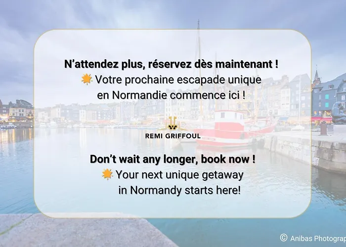 Dolphin View - 1st Floor - Charming Comfortable Flat On The Port Apartment *